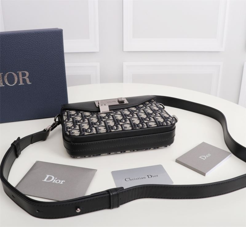 Christian Dior Other Bags